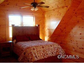 13 Grandview Peaks Drive - Photo 4