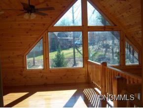 13 Grandview Peaks Drive - Photo 5