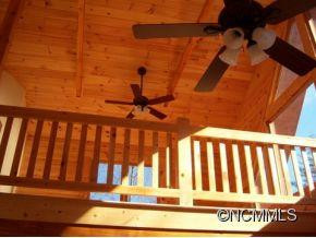13 Grandview Peaks Drive - Photo 6