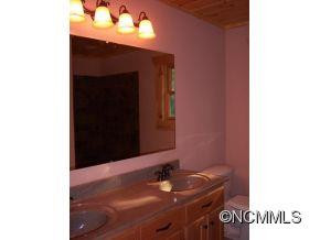 13 Grandview Peaks Drive - Photo 7