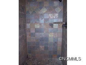 13 Grandview Peaks Drive - Photo 8