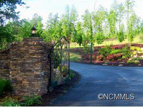 13 Grandview Peaks Drive - Photo 9