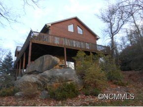 154 Corlin Dr - Photo 2
