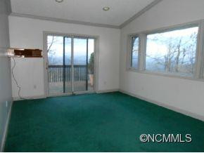 154 Corlin Dr - Photo 11