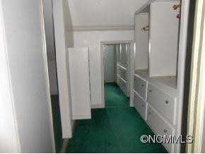 154 Corlin Dr - Photo 12