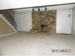 154 Corlin Dr - Photo 13