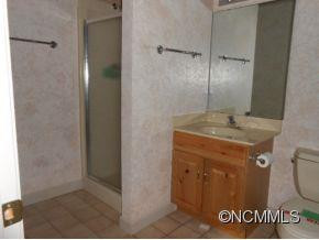 154 Corlin Dr - Photo 14