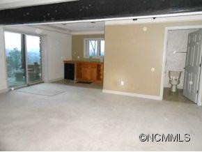 154 Corlin Dr - Photo 15