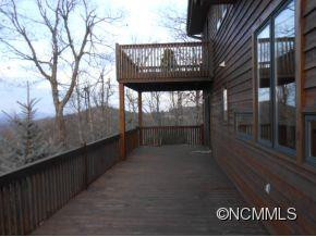 154 Corlin Dr - Photo 19