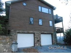 154 Corlin Dr - Photo 3