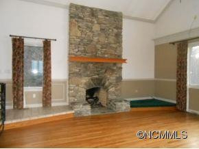 154 Corlin Dr - Photo 4