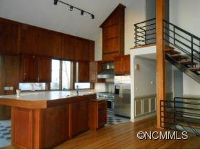 154 Corlin Dr - Photo 5