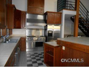 154 Corlin Dr - Photo 6