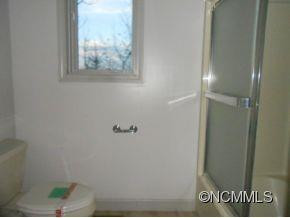 154 Corlin Dr - Photo 7