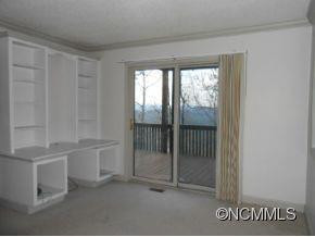 154 Corlin Dr - Photo 8