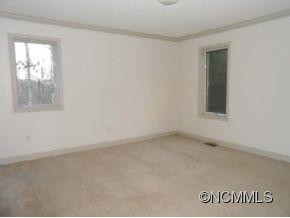 154 Corlin Dr - Photo 9