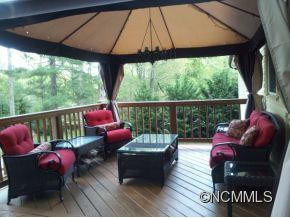 410 Comet Drive