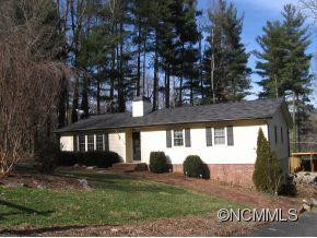 410 Comet Drive - Photo 2