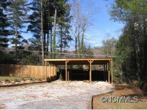 410 Comet Drive - Photo 11