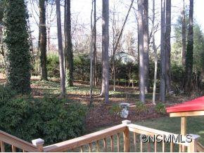 410 Comet Drive - Photo 12