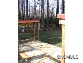 410 Comet Drive - Photo 13