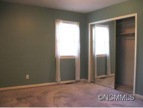 410 Comet Drive - Photo 14