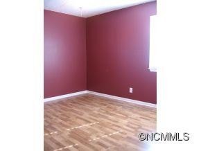 410 Comet Drive - Photo 15