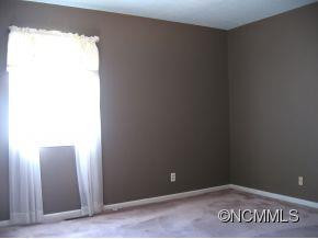 410 Comet Drive - Photo 16