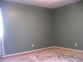 410 Comet Drive - Photo 17
