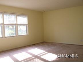 410 Comet Drive - Photo 18