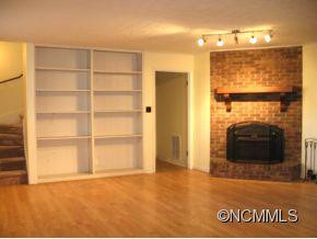 410 Comet Drive - Photo 19