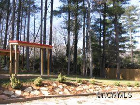 410 Comet Drive - Photo 20