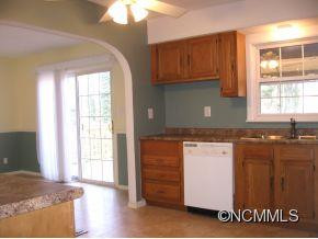 410 Comet Drive - Photo 3