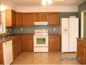 410 Comet Drive - Photo 4