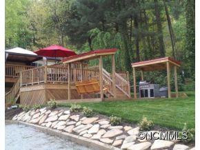 410 Comet Drive - Photo 5