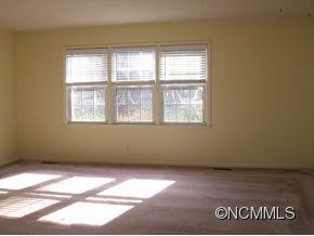 410 Comet Drive - Photo 6