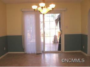 410 Comet Drive - Photo 7