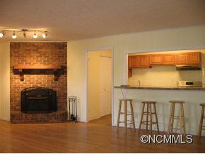 410 Comet Drive - Photo 8