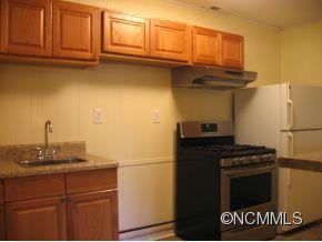 410 Comet Drive - Photo 9