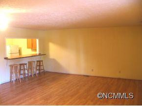 410 Comet Drive - Photo 10