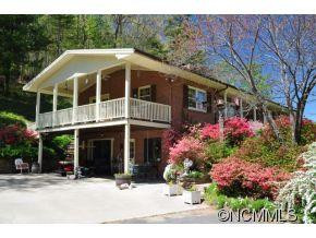 33 Mundy Cove Road - Photo 2