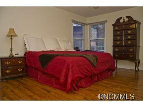 33 Mundy Cove Road - Photo 11