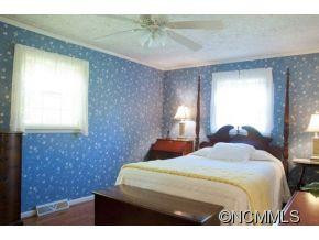 33 Mundy Cove Road - Photo 12