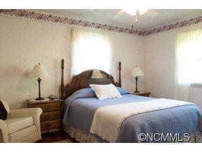33 Mundy Cove Road - Photo 13