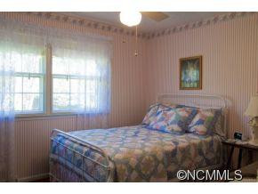 33 Mundy Cove Road - Photo 14