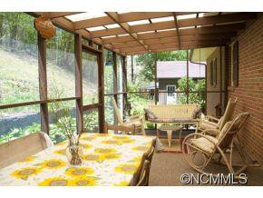 33 Mundy Cove Road - Photo 15