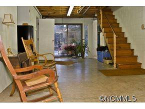 33 Mundy Cove Road - Photo 16
