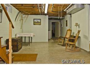 33 Mundy Cove Road - Photo 17
