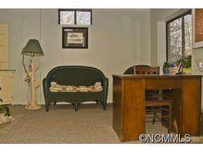 33 Mundy Cove Road - Photo 18
