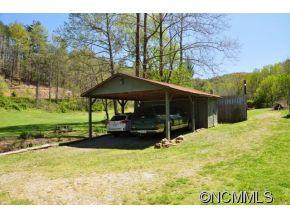 33 Mundy Cove Road - Photo 19